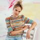 Lang Yarns Punto 37 Karma - Breipatronen voor dames | hobbygigant.nl Lang Yarns Punto 37 Karma - Breipatronen voor dames | hobbygigant.nl