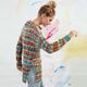 Lang Yarns Punto 37 Karma - Breipatronen voor dames | hobbygigant.nl Lang Yarns Punto 37 Karma - Breipatronen voor dames | hobbygigant.nl