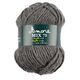Borgo de Pazzi Amore Mix 75 kleur 102 | HobbyGigant