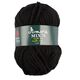 Borgo de Pazzi Amore Mix 75 kleur 104 | HobbyGigant