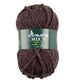 Borgo de Pazzi Amore Mix 75 kleur 109 | HobbyGigant