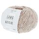 Lang Yarns - Kylie 022 | HobbyGigant