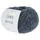 Lang Yarns - Kylie 034 | HobbyGigant