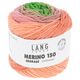 Lang Yarns Merino 150 Dégradé 003 | HobbyGigant