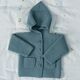 Lang Yarns Cashmerino For Babies and More 148 | HobbyGigant