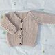 Lang Yarns Cashmerino For Babies and More 148 | HobbyGigant