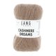 Lang Yarns Cashmere Dreams 39 | Een mix van Cashmere en Zijde | HobbyGigant