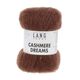 Lang Yarns Cashmere Dreams 68 | Een mix van Cashmere en Zijde | HobbyGigant