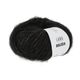 Lang Yarns Deliza 04 | wol en garens | hobbygigant.nl