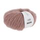 Lang Yarns Deliza 09 | wol en garens | hobbygigant.nl