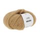 Lang Yarns Deliza 50 | wol en garens | hobbygigant.nl