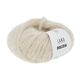 Lang Yarns Deliza 94 | wol en garens | hobbygigant.nl