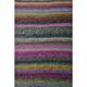 Lang  Yarns Frida 003 | HobbyGigant