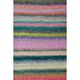 Lang Yarns Frida 005 | HobbyGigant