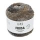 Lang Yarns Frida 07 | 100% Merino extra fijn | hobbygigant.nl