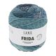Lang Yarns Frida 08 | 100% Merino extra fijn | hobbygigant.nl