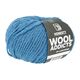 Lang Yarns Wooladdicts Honesty | wol en garens | hobbygigant.nl