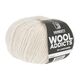 Lang Yarns Wooladdicts Honesty 94 | wol en garens | hobbygigant.nl