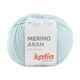 Katia Merino Aran 97 | wol en garens | hobbygigant.nl