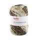 Katia Scandinavia 352 | wol en garens | HobbyGigant Katia Scandinavia 352 | wol en garens | HobbyGigant