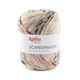 Katia Scandinavia 355 | wol en garens | HobbyGigant Katia Scandinavia 355 | wol en garens | HobbyGigant