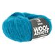 Lang Yarns Wooladdicts Water 78 | 100% Baby Alpaca | HobbyGigant