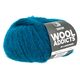 Lang Yarns Wooladdicts Water 79 | 100% Baby Alpaca | HobbyGigant