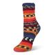 Flotte Socke Zijde-Merino 4001 | sokkenwol | hobbygigant.nl