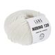 Lang Yarns  Merino 120 | Breigaren en haakgaren 100% merino wol