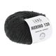 Lang Yarns  Merino 120 | Breigaren en haakgaren 100% merino wol