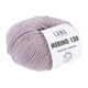 Lang Yarns Merino 120, Kleurnummer: 109