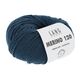 Merino 120 kl.133 - LANG Yarns