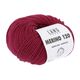 Lang Yarns Merino 120, Kleurnummer: 162