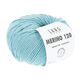 Merino 120 kl.173 - LANG Yarns