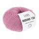 Lang Yarns Merino 120 kleur 219 | HobbyGigant
