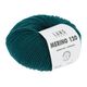 Merino 120 kl.288 - LANG Yarns