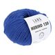 Lang Yarns  Merino 120 | Breigaren en haakgaren 100% merino wol