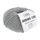 Merino 120 kl.324 - LANG Yarns