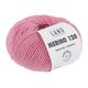 Merino 120 kl.348 - LANG Yarns