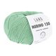 Lang Yarns Merino 120 kleur 358 | HobbyGigant