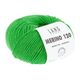 Merino 120 kl.416 - LANG Yarns