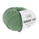 Lang Yarns  Merino 120 | Breigaren en haakgaren 100% merino wol