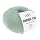 Lang Yarns Merino 120, Kleurnummer: 92