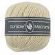 Macramé baby mobiel - FairMade macramé pakket Macramé baby mobiel - FairMade macramé pakket
