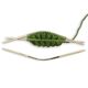 Addi CrasyTrio Bamboo short 2,5 mm - Flexibele sokkennaalden | hobbygigant.nl Addi CrasyTrio Bamboo short 2,5 mm - Flexibele sokkennaalden | hobbygigant.nl