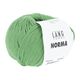 Lang Yarns Norma 17 | Brei- en haakgaren voor ieder seizoen | HobbyGigant