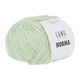 Lang Yarns Norma 058 | Brei- en haakgaren voor ieder seizoen | HobbyGigant