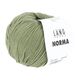 Lang Yarns Norma 97 | Breigaren - haakgaren voor ieder seizoen | HobbyGigant