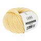 Lang Yarns Poseidon 13 | wol en garens | hobbygigant.nl