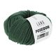 Lang Yarns Poseidon 18 | wol en garens | hobbygigant.nl